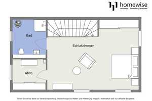 Doppelhaushälfte mit eigenem Garten, großer Terrasse und Einbauküche! – Wegedornstraße 263A, 12524 Berlin – Vorschaubild 21