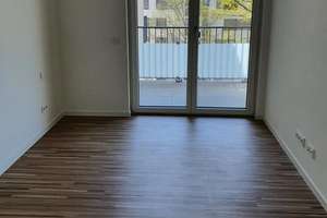 Ruhige und zentrale Wohnung mit großem Balkon und hübschem Bad! – Die vollständige Adresse der Immobilie erhältst du vom Anbieter., 1187 Südvorstadt-West, Dresden – Vorschaubild 7