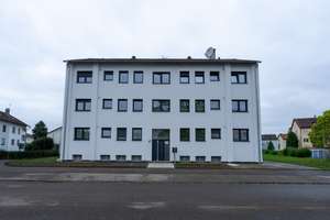 Top Sanierte 3 Zimmer Wohnung in Kehl – Richard Wagnerstr 58, 77694 Kehl – Vorschaubild 7