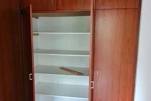 Helle  3-Zimmer-Wohnung mit Balkon in zentraler Lage von Karlsruhe-Grötzingen zu vermieten  – Bruchwaldstraße 60, 76229 Grötzingen, Karlsruhe – Vorschaubild 20