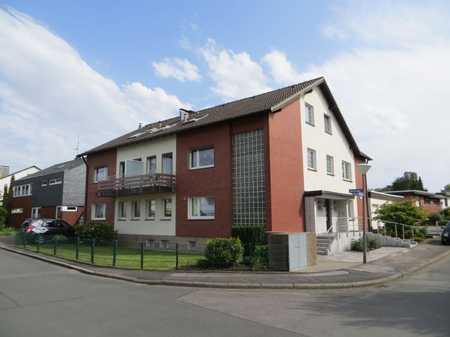 Wohnung in Barop (Dortmund) mieten! - Provisionsfreie ...