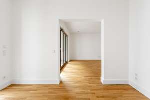 Property thumbnail 26