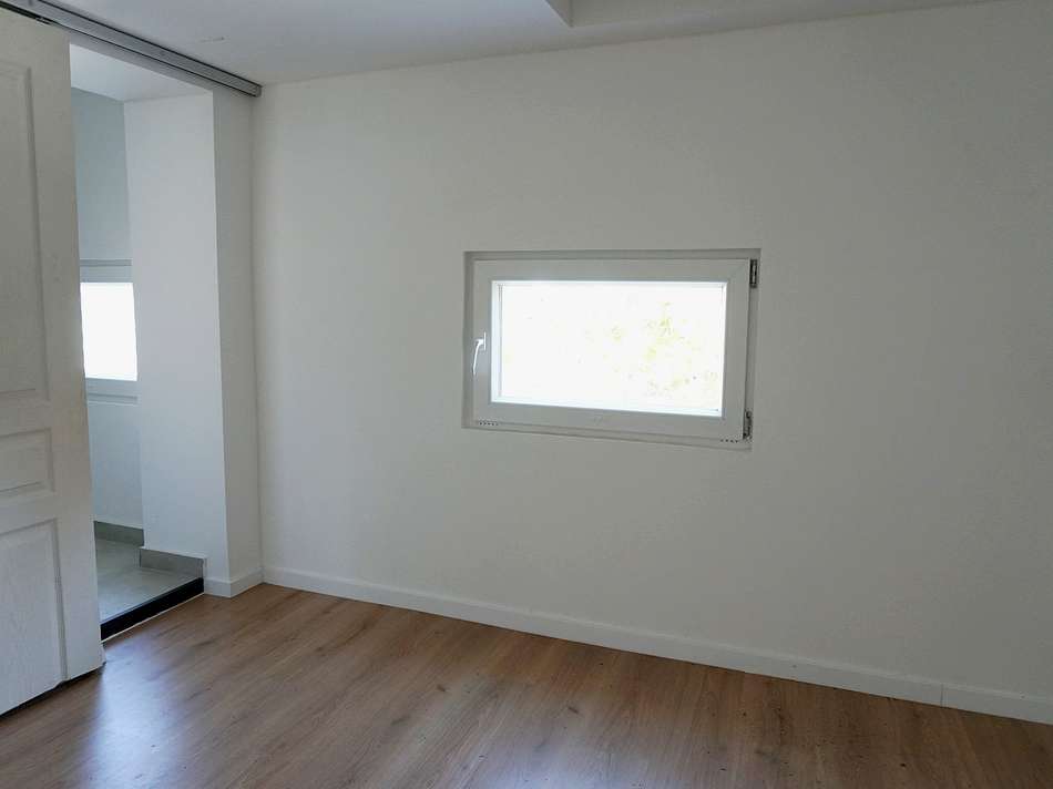 WE3-Schlafzimmer (3)