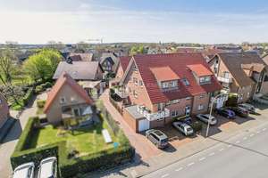 Property thumbnail 18