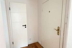 PROVISIONSFREI! Sanierte 3-Zimmer-Wohnung in Bremen-Vahr – Die vollständige Adresse der Immobilie erhältst du vom Anbieter., 28329 Gartenstadt Vahr, Bremen – Vorschaubild 7