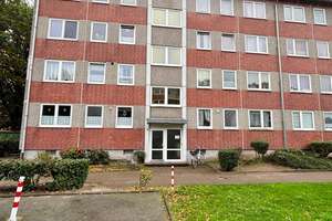 Attraktive Kapitalanlage in Heide – vermietete 3-Zimmer-Wohnung – Die vollständige Adresse der Immobilie erhältst du vom Anbieter., 25746 Heide – Vorschaubild 3