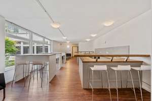Ruhig wohnen, zentral angebunden – 1-Zimmer-Apartment in Berlin – Friedrich-Karl-Straße 22, 12103 Tempelhof, Berlin – Vorschaubild 18