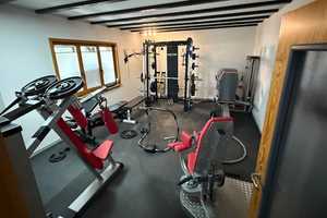 Freistehendes energieeff. luxuriöses Taumhaus in Top-Lage, Energieb. 41,98 kWh / m² , provisionsfrei – Altenkirchen (Westerwald) (Kreis) – Vorschaubild 26