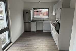 Modernes Wohnhaus mit Souterrainwohnung – Die vollständige Adresse der Immobilie erhältst du vom Anbieter., 24235 Laboe – Vorschaubild 25