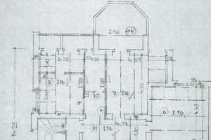 Property thumbnail 11