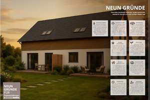 Top Angebot DHH-Neubau von Frammelsberg Holzhaus in Appenweier-Urloffen-(ASI 563)- – Haupstraße 117, 77767 Appenweier – Vorschaubild 4