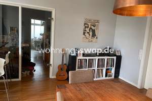 Wohnungstausch: Kampstraße 26 – Kampstraße 26, 20000 Sternschanze, Hamburg – Vorschaubild 3