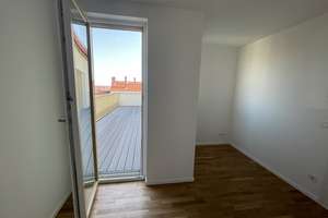 Property thumbnail 26