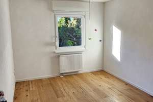 EXKLUSIVES 1-2 FAMILIENHAUS MIT GROßER GARAGE – Die vollständige Adresse der Immobilie erhältst du vom Anbieter., 75446 Wiernsheim – Vorschaubild 36