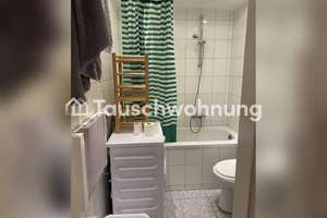 Tauschwohnung: Gemütliche Wohnung in Köln zum Tausch gesucht – Die vollständige Adresse der Immobilie erhältst du vom Anbieter., 50937 Sülz, Köln – Vorschaubild 9