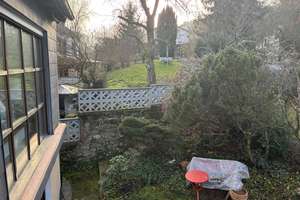 Einfamilienhaus für die große Familie mit außergewöhnlich schönem Garten – Die vollständige Adresse der Immobilie erhältst du vom Anbieter., 66386 Sankt Ingbert – Vorschaubild 17
