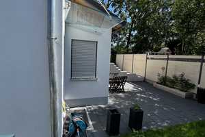 Charmante Doppelhaushälfte mit fünf Zimmern in Gilching – Sonnenstr. 63b, 82205 Starnberg (Kreis) – Vorschaubild 27