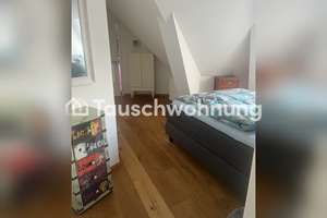 Tauschwohnung: Großzügige 2,5-Zimmer-Maisonette in Tempelhof-Schöneberg – Die vollständige Adresse der Immobilie erhältst du vom Anbieter., 10823 Schöneberg, Berlin – Vorschaubild 5