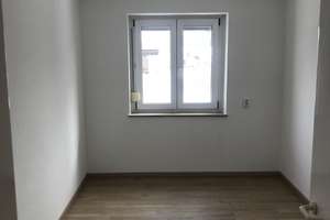 Wohnen mit Charakter: 3-Zimmer-Wohnung in Albstadt – Hohbergplatz 3, 72461 Albstadt – Vorschaubild 5