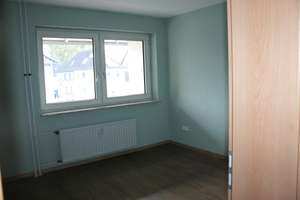 Gepflegte Eigentumswohnung zur Eigennutzung oder als Kapitalanlage  – Nienkampstraße 51, 45896 Scholven, Gelsenkirchen – Vorschaubild 7