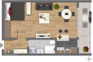 Property thumbnail 12