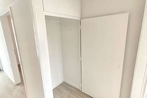 Frisch renovierte 3 Zimmerwohnung mit Balkon – Friedensstraße 127, 58097 Altenhagen, Hagen – Vorschaubild 7
