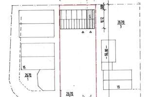 Zwei Hallen + Wohnung und Bürofläche im Gewerbegebiet – Die vollständige Adresse der Immobilie erhältst du vom Anbieter., 67165 Waldsee – Vorschaubild 13