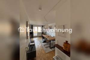 Tauschwohnung: Schöne 2 Zimmer Wohnung mit Dachterasse und TG Stellplatz – Die vollständige Adresse der Immobilie erhältst du vom Anbieter., 48149 Neutor, Münster – Vorschaubild 5