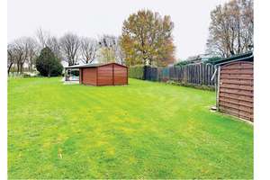 Modernisierte 2-Zimmer-Wohnung mit Garten, Einbauküche & Stellplatz in Heinsberg-Porselen – Rurtalstraße 62, 52525 Heinsberg – Vorschaubild 8