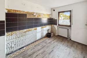 Familienfreundliches Reihenmittelhaus mit Süd-West-Terrasse in Nürnberg-Laufamholz – Die vollständige Adresse der Immobilie erhältst du vom Anbieter., 90482 Laufamholz, Nürnberg – Vorschaubild 5