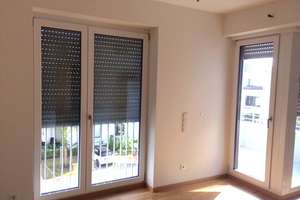 Wunderschöne 2-Zimmer-Wohnung mit Balkon im Ostenviertel ab 01.12.2026 – 93055 Ostenviertel, Regensburg – Vorschaubild 4