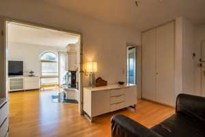 Property thumbnail 27