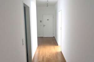 2-Zimmer-Wohnung im Kölner Norden + Tiefgaragenplatz – Clever Straße 31-33, 50668 Neustadt/Nord, Köln – Vorschaubild 7