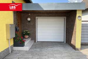 Modernisiertes Einfamilienhaus mit fantastischem Garten und PV-Anlage – 44319 Wickede, Dortmund – Vorschaubild 3