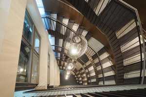 Property thumbnail 14