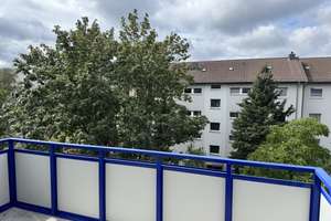 Verkaufe helle 3-Zimmer-Wohnung in ruhiger Lage (Bernburger Straße 3, 30629 Hannover) – 30629 Misburg-Nord, Hannover – Vorschaubild 6