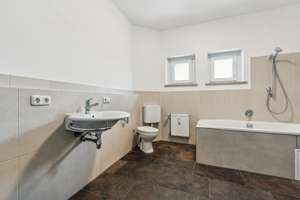 Oberer Graben - Premium-Invest in A-Lage – Die vollständige Adresse der Immobilie erhältst du vom Anbieter., 86152 Lechviertel, östl. Ulrichsviertel, Augsburg – Vorschaubild 7
