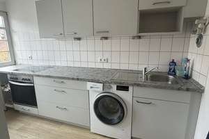 3 ZIMMER WOHNUNG  " SWEET SIXTY" FÜR LEUTE AB 60!!! – Mannheimer Str. 267, 69123 Wieblingen, Heidelberg – Vorschaubild 4