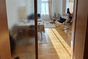 Property thumbnail 6