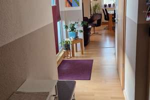 Sehr gepflegte Eigentumswohnung in attraktiver Wohnlage – Die vollständige Adresse der Immobilie erhältst du vom Anbieter., 12489 Adlershof, Berlin – Vorschaubild 6