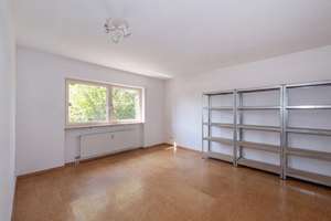 Einfamilienhaus mit 8 Zimmern in Ammerndorf – Pelzetleite 65, 90614 Ammerndorf – Vorschaubild 12