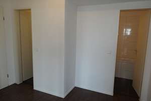 MODERNISIERTE 2,5 ZIMMER WOHNUNG INKL. TOP EINBAUKÜCHE IN DERENDORF – 40476 Derendorf, Düsseldorf – Vorschaubild 13