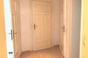 Schöne 2R-Wohnung mit Balkon! WE 06 – Erich-Köhn-Straße 75, 4177 Altlindenau, Leipzig – Vorschaubild 2