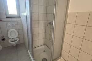 Gemütliche 2-Zimmer-Wohnung mit Balkon – Regensburger Str. 11 11, 51103 Höhenberg, Köln – Vorschaubild 5