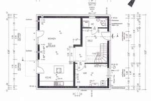 BENIT | Stadtvilla in Laatzen OT Grasdorf – Die vollständige Adresse der Immobilie erhältst du vom Anbieter., 30880 Laatzen – Vorschaubild 16
