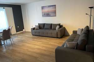 Wunderschöne Villa mit zwei Einliegerwohnungen mit viel Platz – Die vollständige Adresse der Immobilie erhältst du vom Anbieter., 24537 Gartenstadt, Neumünster – Vorschaubild 52