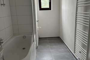 Frisch renovierte 3-Zimmer-Wohnung in Düsseldorf-Mörsenbroich - zentral & bestens angebunden - WE07 – 40237 Mörsenbroich, Düsseldorf – Vorschaubild 1