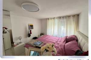 Renovierte 3- Zimmer Gartengeschoßwohnung in Stuttgart- Feuerbach – Stuttgart – Vorschaubild 8