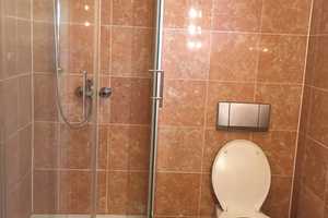 Exklusives Mainzer Sunshine Apartment am Rhein – Doktor-Friedrich-Kirchhoff-Straße 10a, 55130 Mainz – Vorschaubild 6
