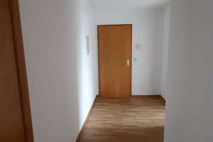 Beecker Straße 182 - 2 ZKB Wohnung im 2.OG nur mit Wohnberechtigungsschein !!! – Die vollständige Adresse der Immobilie erhältst du vom Anbieter., 47166 Alt-Hamborn, Duisburg – Vorschaubild 3